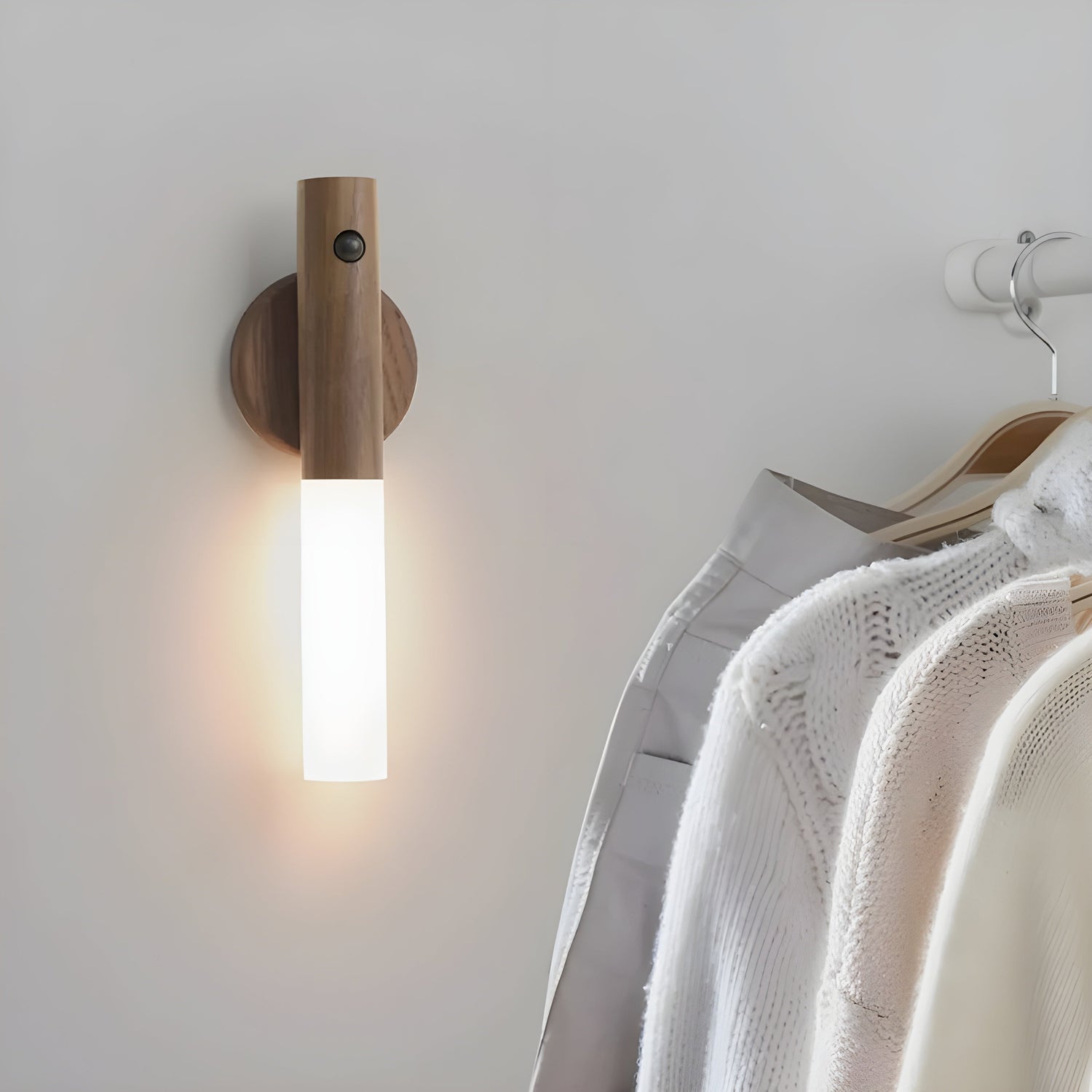 Lighting Collection