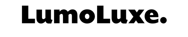 ByLumoLuxe