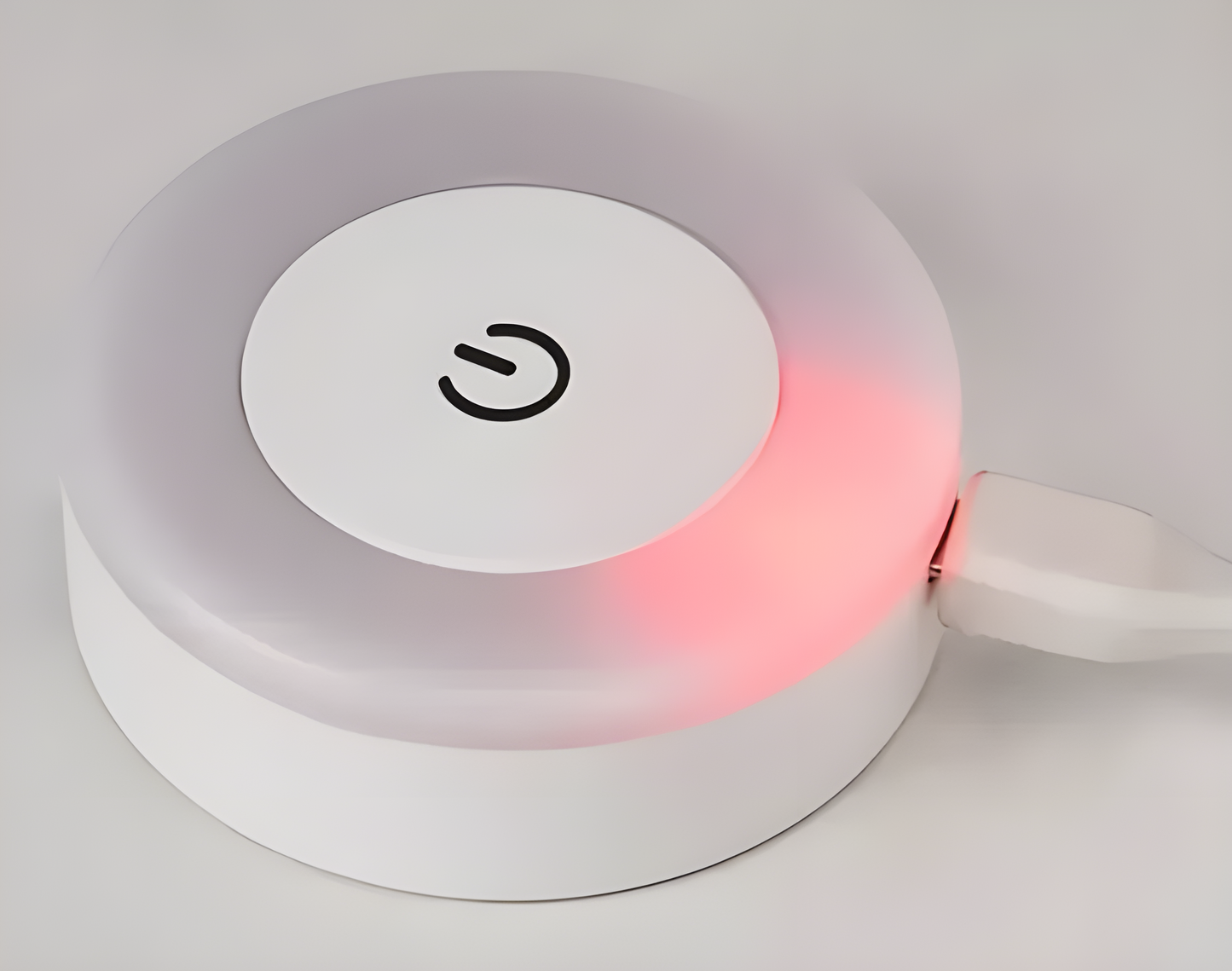 Rechargeable Wall Light