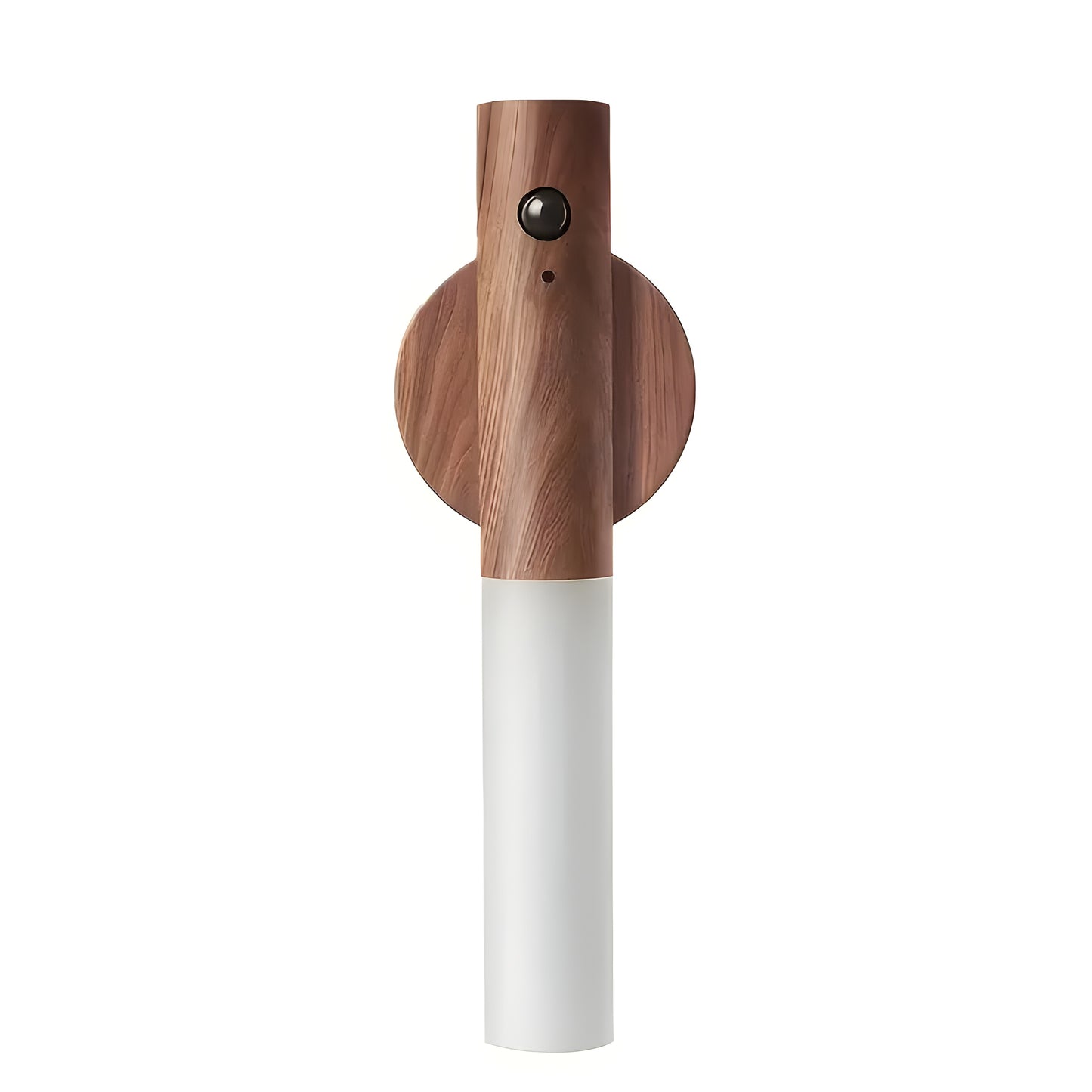 Rechargeable Sensor Light