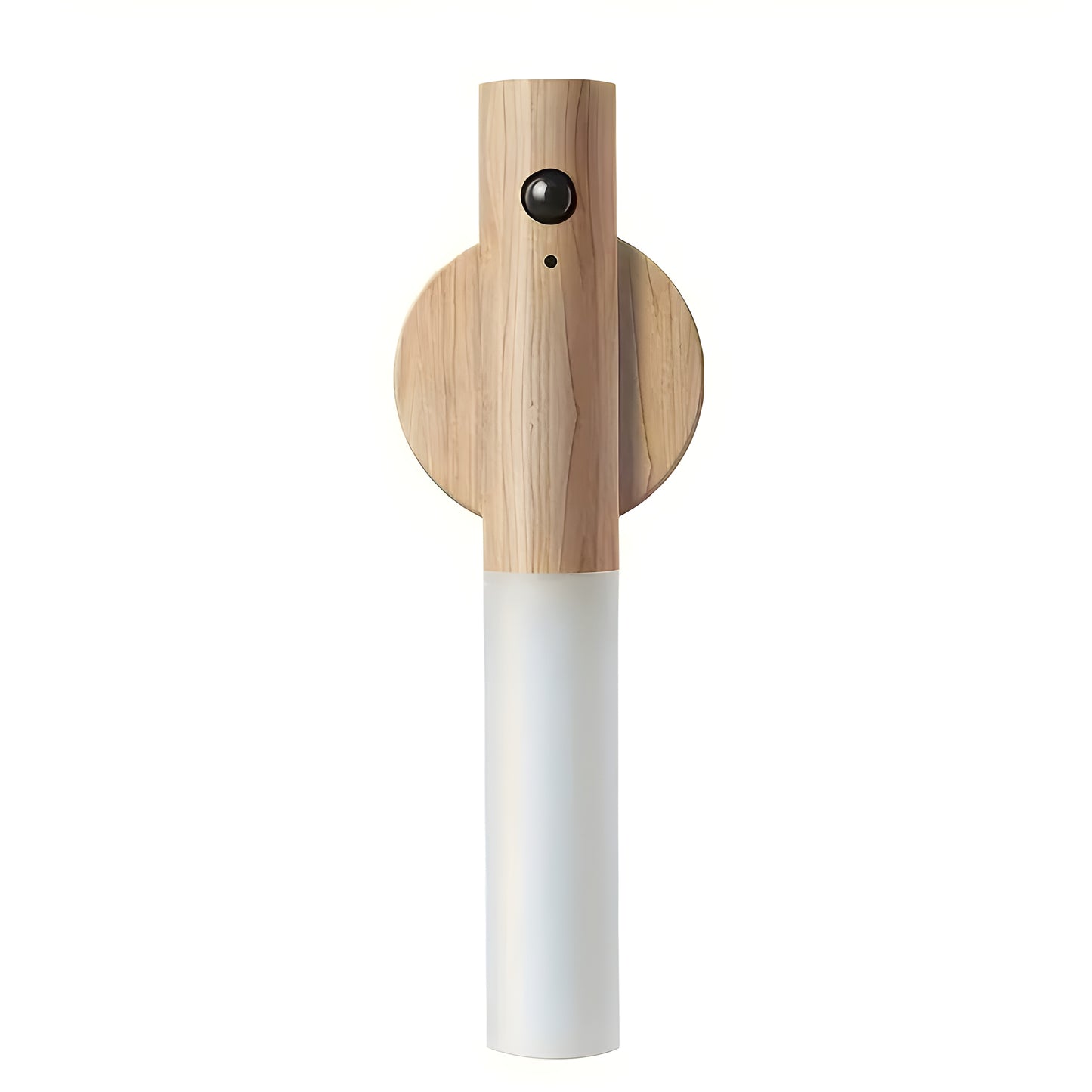 Rechargeable Sensor Light