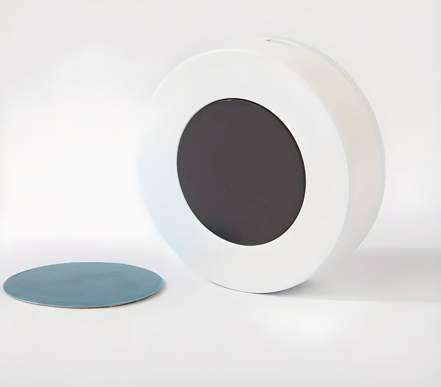 Rechargeable Wall Light